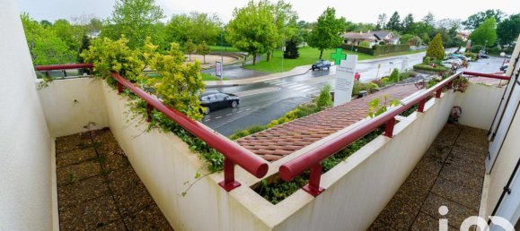 2 bedrooms Apartment in Saint-Martin-de-Seignanx, France No. 323239 4