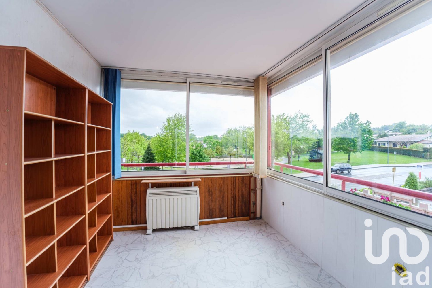 2 bedrooms Apartment in Saint-Martin-de-Seignanx, France No. 323239