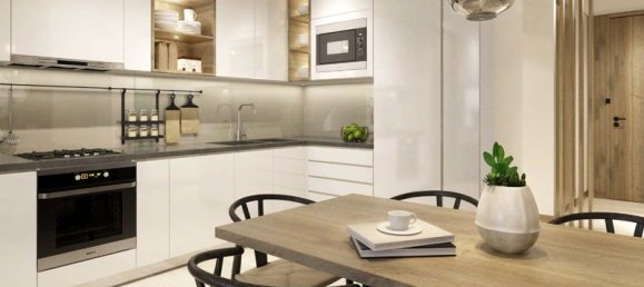 Apartamento de 2 dormitorios en Dubai Marina, UAE No. 3834 4