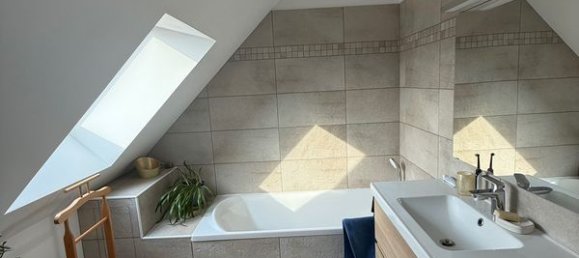 4 Schlafzimmer Haus in Saint-Avertin, France, Nr. 322165 3