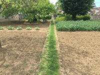  Land in Eure-et-Loir, France No. 91980