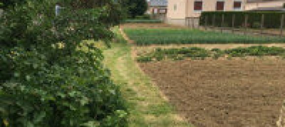  Land in Eure-et-Loir, France No. 91980 2