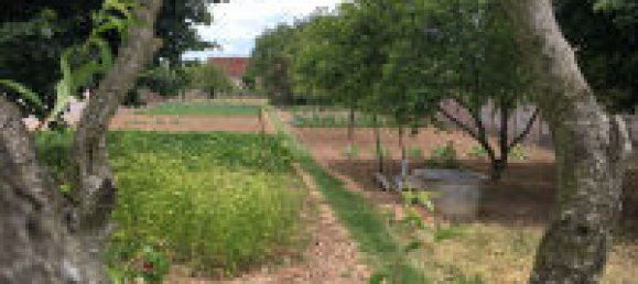  Land in Eure-et-Loir, France No. 91980 3