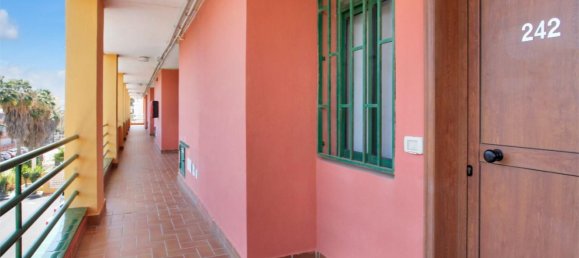 1 Schlafzimmer Wohnung in Arona, Spain, Nr. 143342 20