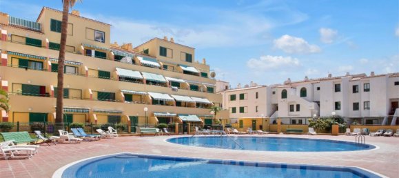 1 Schlafzimmer Wohnung in Arona, Spain, Nr. 143342 10