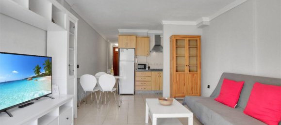 1 Schlafzimmer Wohnung in Arona, Spain, Nr. 143342 24