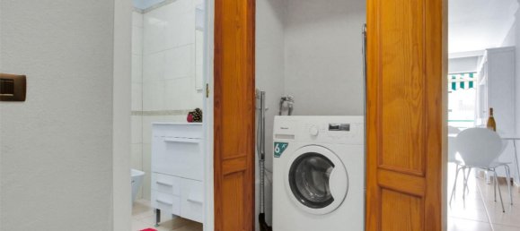 1 Schlafzimmer Wohnung in Arona, Spain, Nr. 143342 2