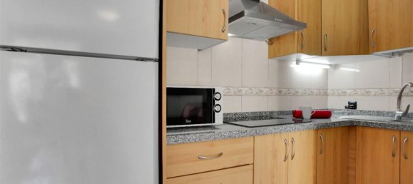 1 Schlafzimmer Wohnung in Arona, Spain, Nr. 143342 27