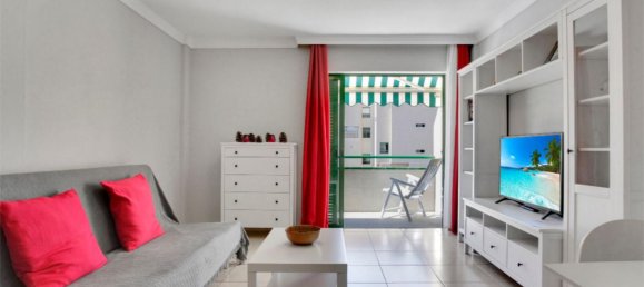 1 Schlafzimmer Wohnung in Arona, Spain, Nr. 143342 23
