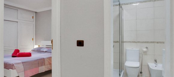 1 Schlafzimmer Wohnung in Arona, Spain, Nr. 143342 4