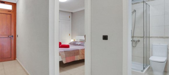 1 Schlafzimmer Wohnung in Arona, Spain, Nr. 143342 29