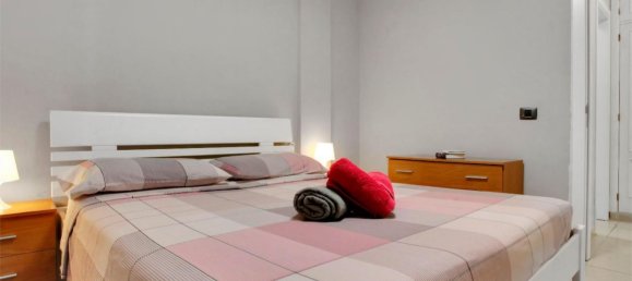 1 Schlafzimmer Wohnung in Arona, Spain, Nr. 143342 6