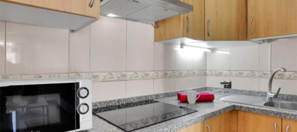 1 Schlafzimmer Wohnung in Arona, Spain, Nr. 143342 28