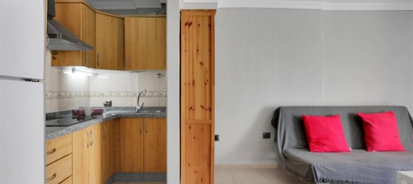 1 Schlafzimmer Wohnung in Arona, Spain, Nr. 143342 26