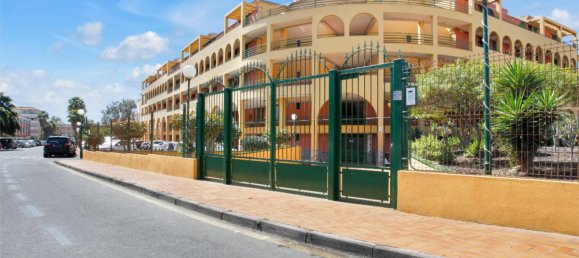 1 Schlafzimmer Wohnung in Arona, Spain, Nr. 143342 12