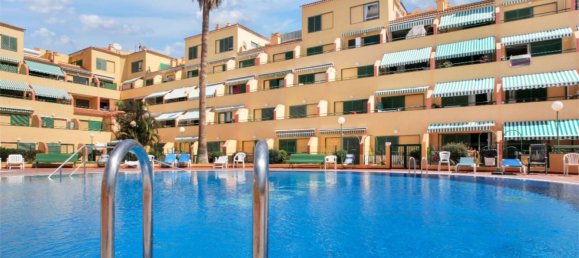 1 Schlafzimmer Wohnung in Arona, Spain, Nr. 143342 8