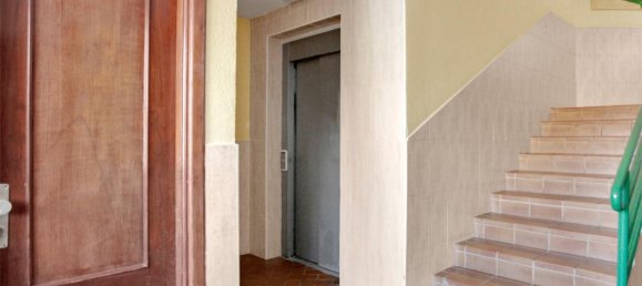 1 Schlafzimmer Wohnung in Arona, Spain, Nr. 143342 13