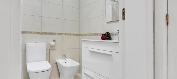 1 Schlafzimmer Wohnung in Arona, Spain, Nr. 143342 30