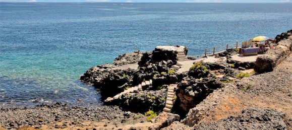 1 Schlafzimmer Wohnung in Arona, Spain, Nr. 143342 15