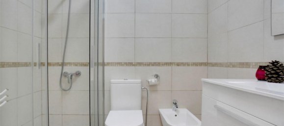 1 Schlafzimmer Wohnung in Arona, Spain, Nr. 143342 31