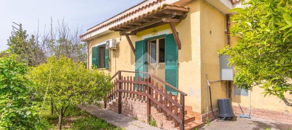 2 chambres Villa à Rome, Italy No. 105259 14