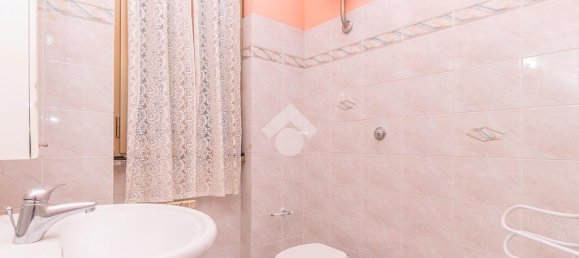 2 chambres Villa à Rome, Italy No. 105259 24