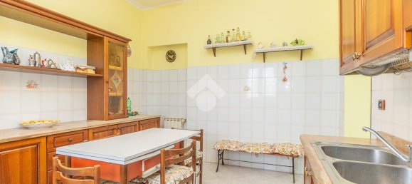 2 chambres Villa à Rome, Italy No. 105259 13