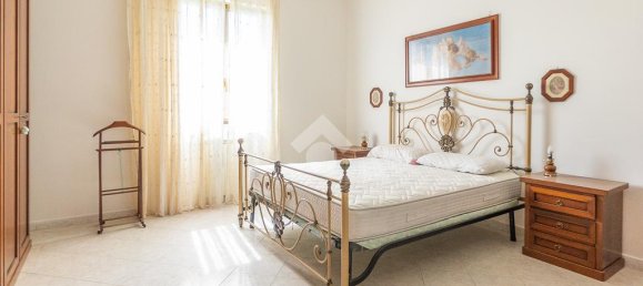 2 chambres Villa à Rome, Italy No. 105259 15