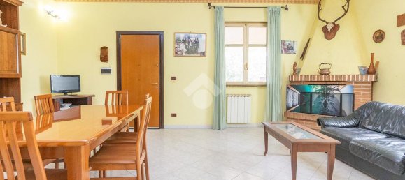 2 chambres Villa à Rome, Italy No. 105259 8