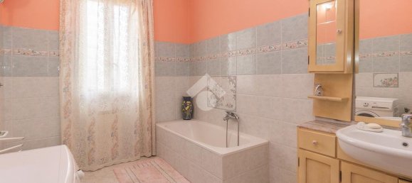 2 chambres Villa à Rome, Italy No. 105259 19