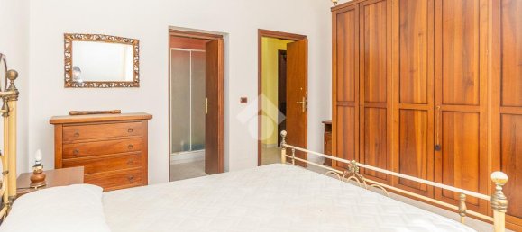 2 chambres Villa à Rome, Italy No. 105259 17