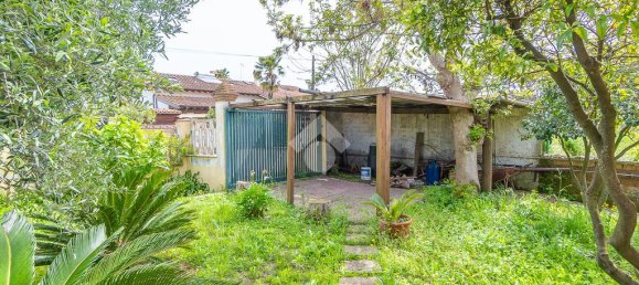 2 chambres Villa à Rome, Italy No. 105259 27