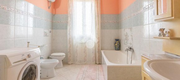 2 chambres Villa à Rome, Italy No. 105259 20