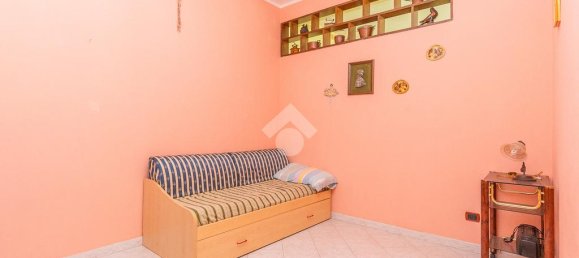 2 chambres Villa à Rome, Italy No. 105259 22