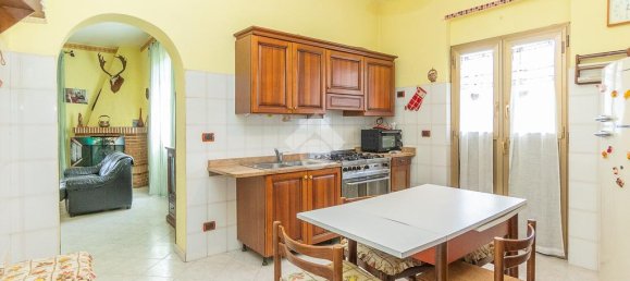 2 chambres Villa à Rome, Italy No. 105259 12