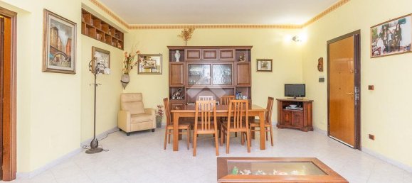 2 chambres Villa à Rome, Italy No. 105259 9