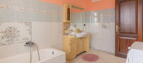 2 chambres Villa à Rome, Italy No. 105259 21