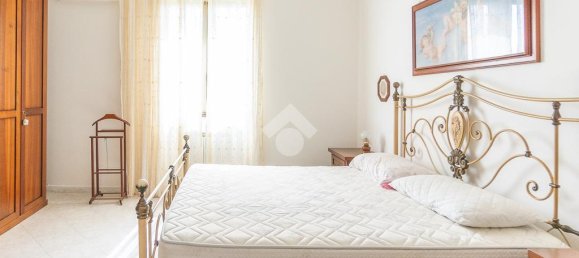 2 chambres Villa à Rome, Italy No. 105259 16