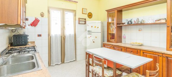 2 chambres Villa à Rome, Italy No. 105259 11