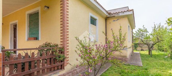 2 chambres Villa à Rome, Italy No. 105259 26