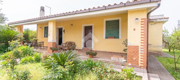 2 chambres Villa à Rome, Italy No. 105259 25