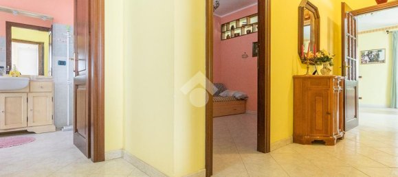 2 chambres Villa à Rome, Italy No. 105259 18