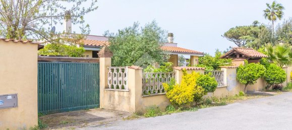 2 chambres Villa à Rome, Italy No. 105259 29