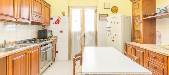 2 chambres Villa à Rome, Italy No. 105259 10