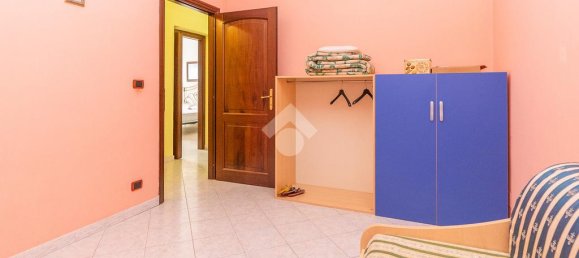 2 chambres Villa à Rome, Italy No. 105259 23