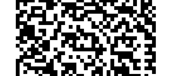  قطعة أرض في Nordwestmecklenburg, Germany رقم 167100 10