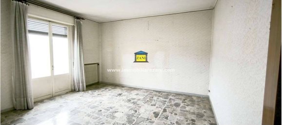 6 bedrooms Villa in Salsomaggiore Terme, Italy No. 281838 14