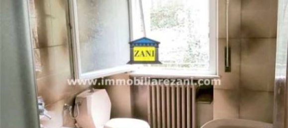 6 bedrooms Villa in Salsomaggiore Terme, Italy No. 281838 8