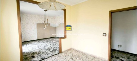 6 bedrooms Villa in Salsomaggiore Terme, Italy No. 281838 12