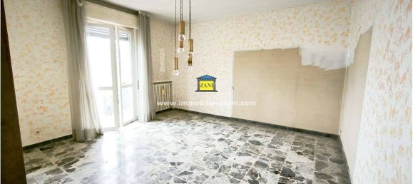 6 bedrooms Villa in Salsomaggiore Terme, Italy No. 281838 10